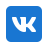 vk ikon